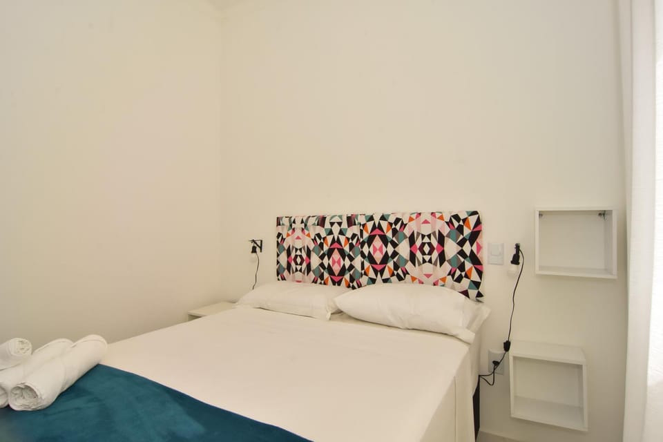 Apto Charmoso a 50 mts da Praia nos Ingleses P1265 Apartment in Florianopolis