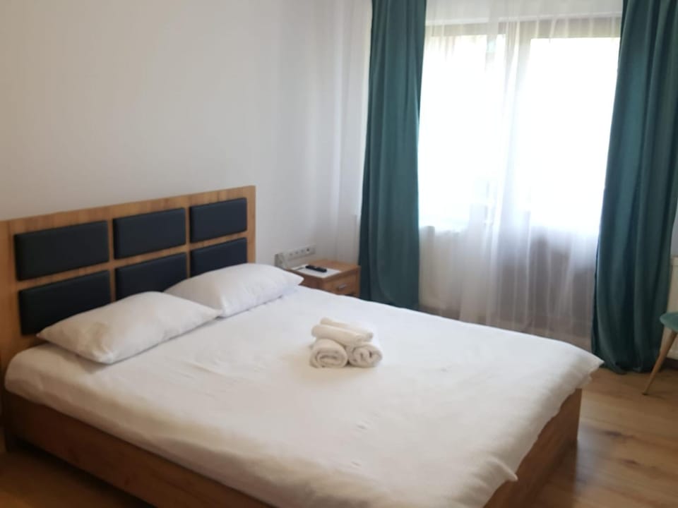 Casa Sura Sasilor Bed and Breakfast in Sibiu