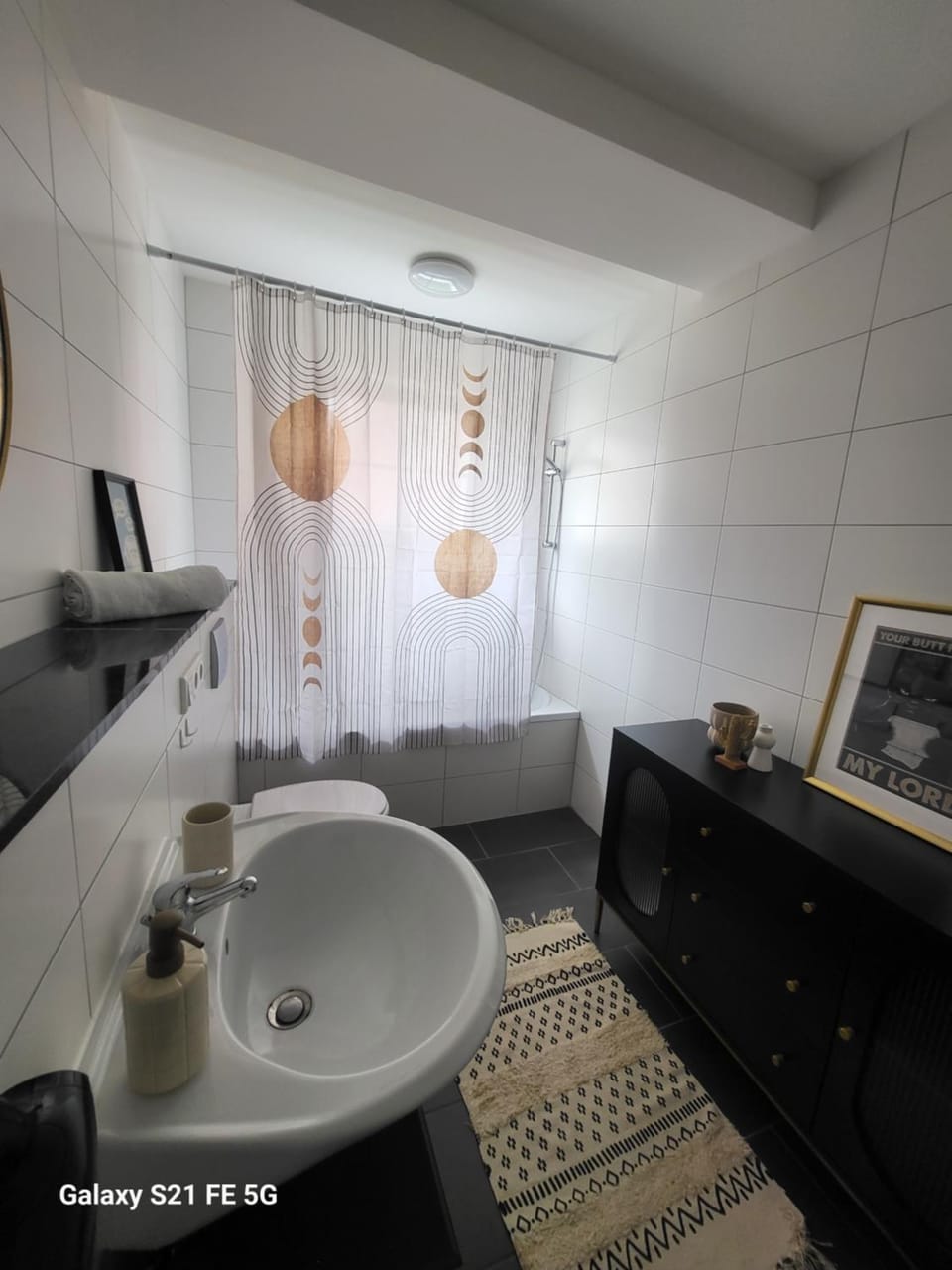 Beautiful Cozy apartments close to lakes and nature parks Apartment in Bavaria