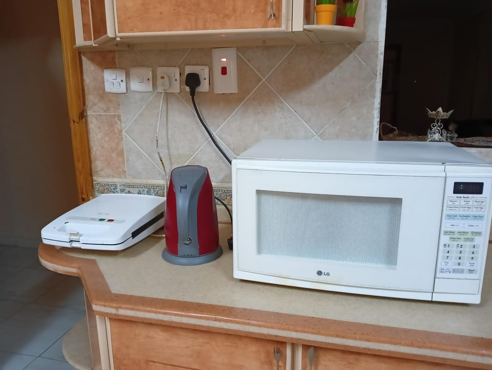 minibar