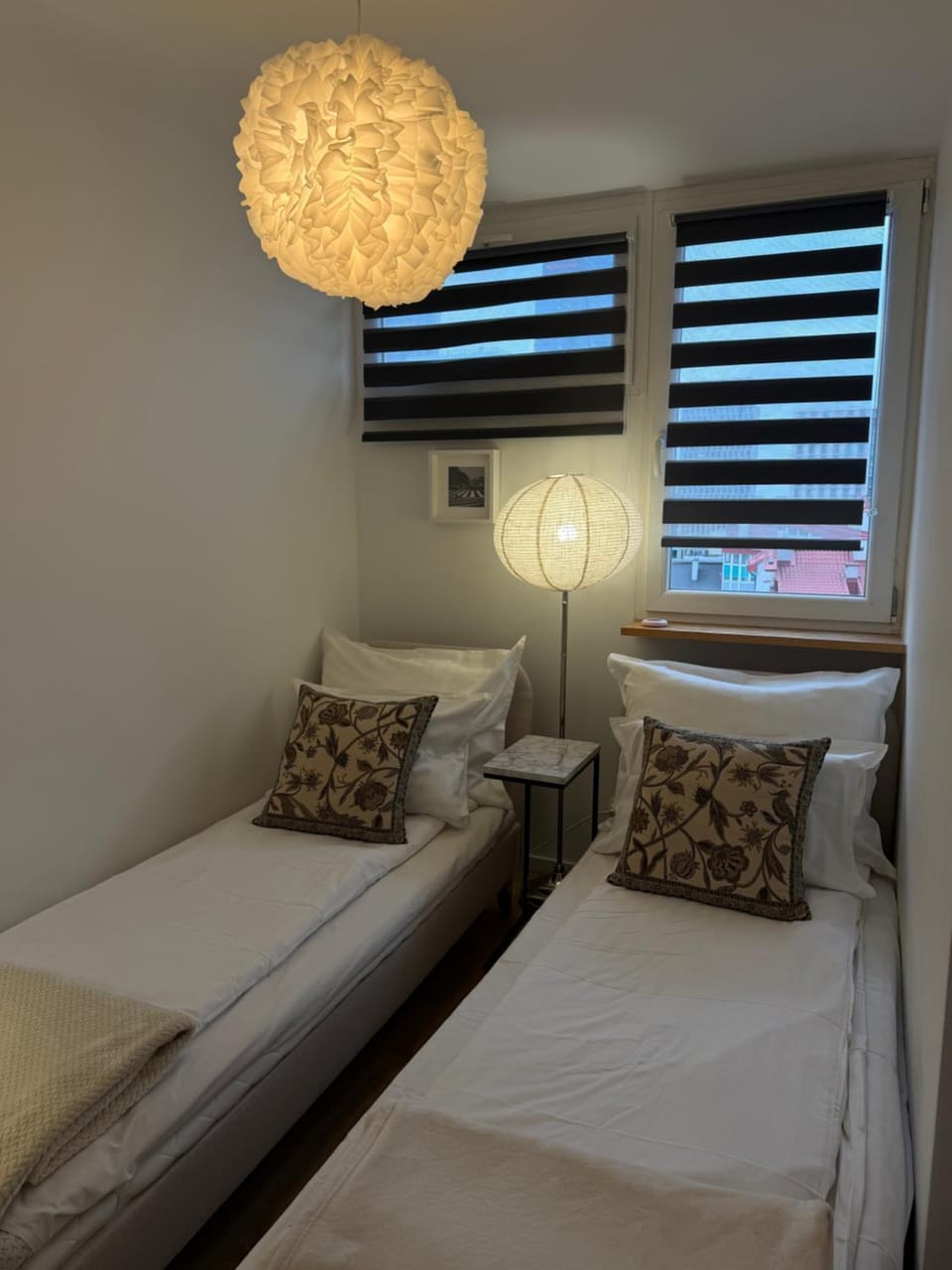 Apartament Warszawa Centrum Śródmieście Apartment in Warsaw