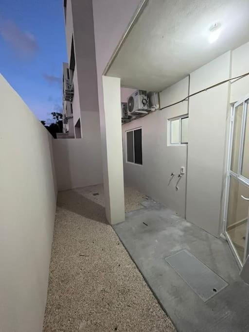 Hermoso Departamento en Playa del Carmen Apartment in Playa del Carmen