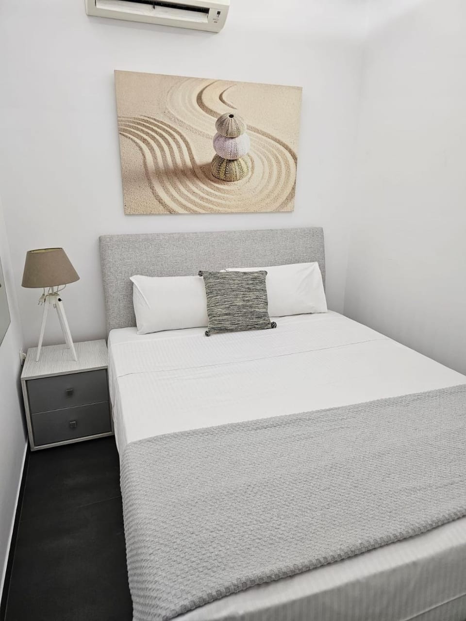 Jonaz Rooms & Suites Apartment in Mykonos, Mikonos 846 00, Greece