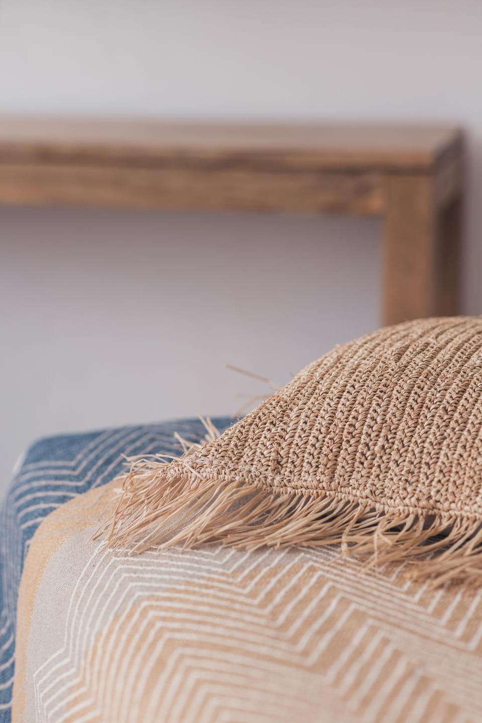 Quinta do Freixo Farm Stay in Faro District