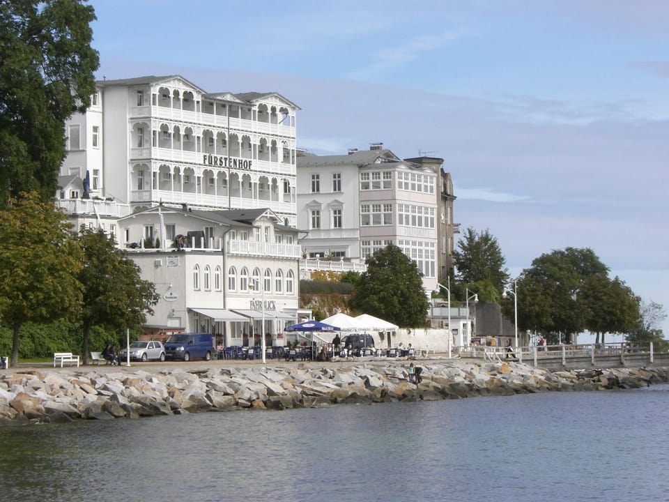 Nearby landmark, Beach