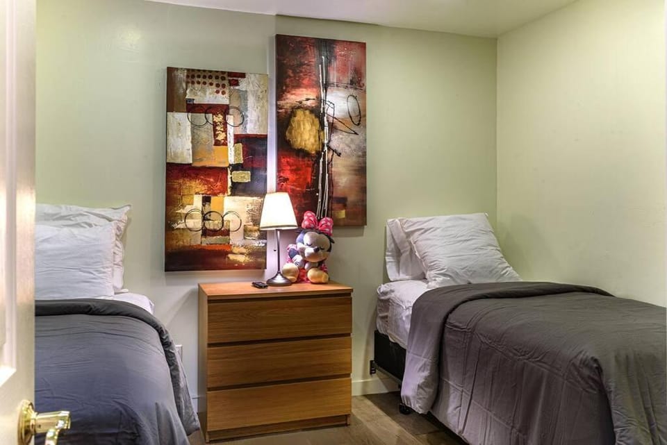 Prime Uptown Location Mountain View Game Room House in Sedona