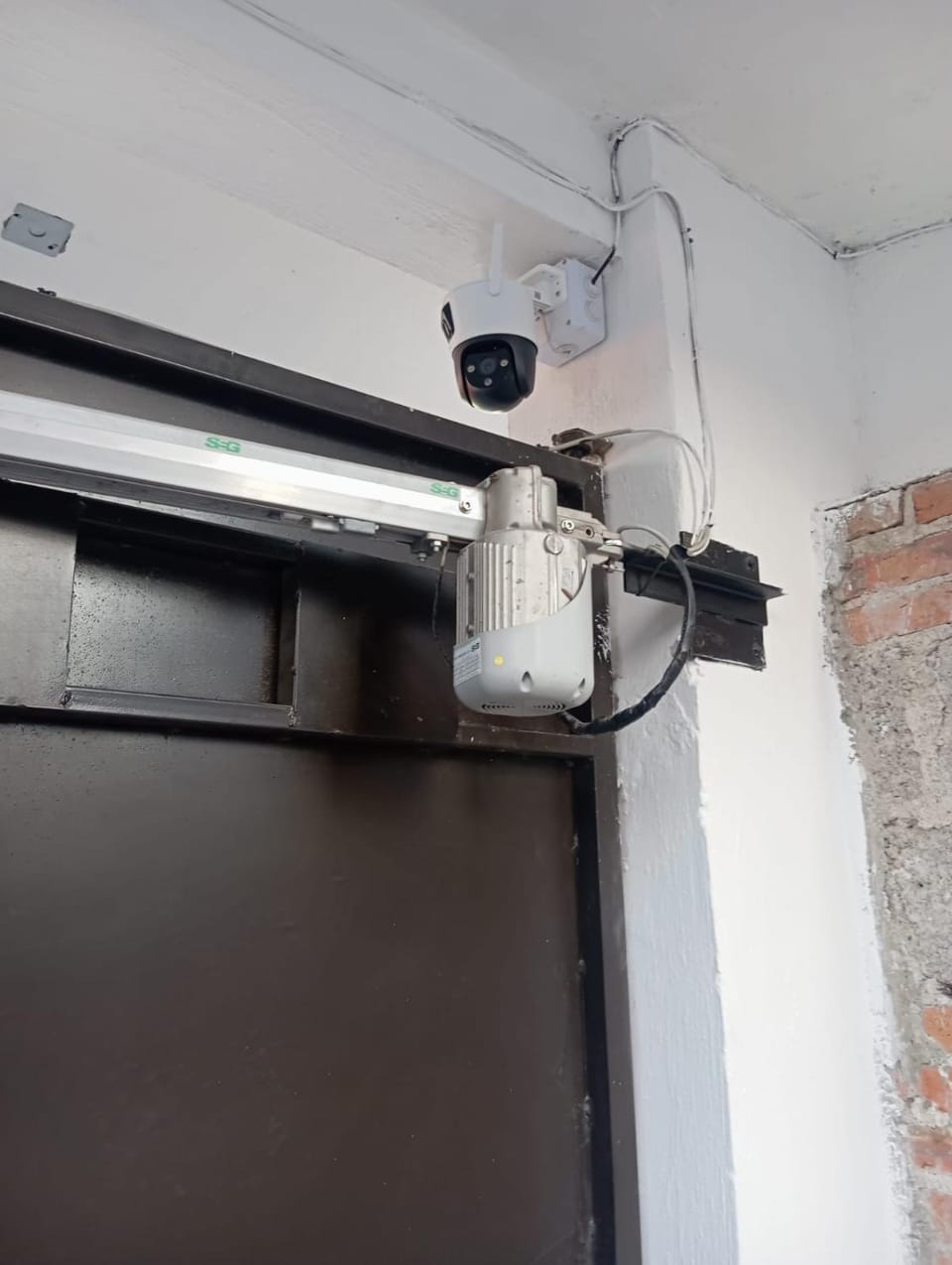 Los Malvones House in Tequisquiapan