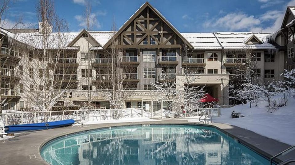 Property building, Sports, Open Air Bath, Public Bath