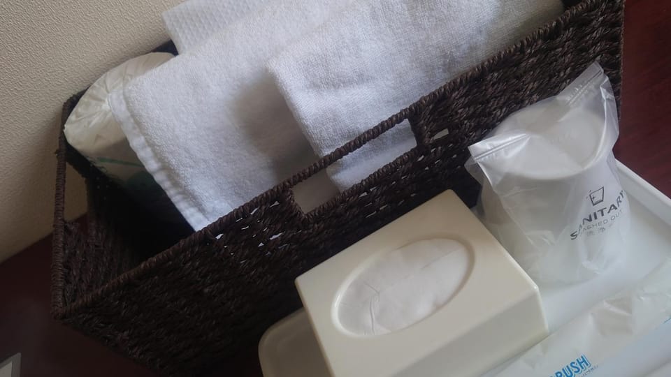 ビジネスホテル圭 Hotel in Japan