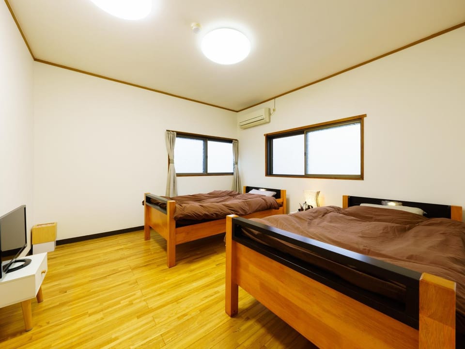 Ureshino Onsen Kotobukiya Ryokan in Japan