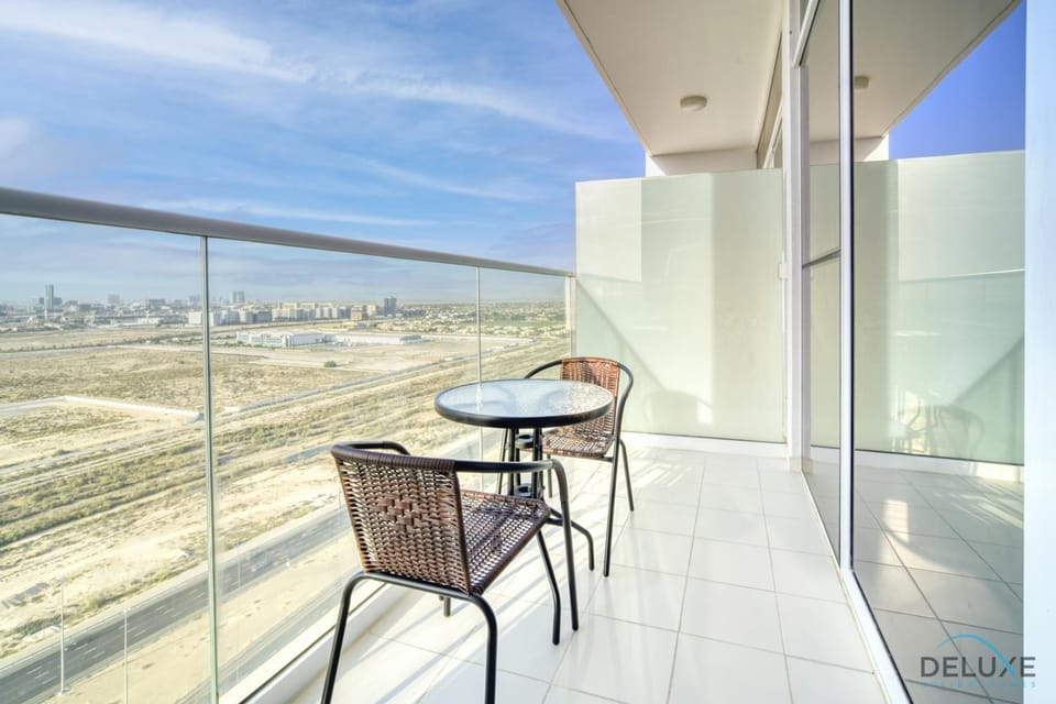 Patio, View (from property/room), Balcony/Terrace