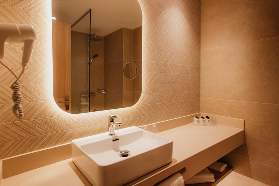 Hotel Miramar Hotel in Lloret de Mar