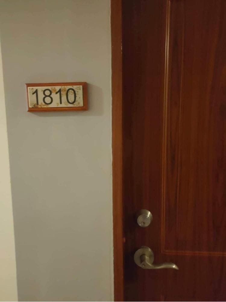 Beacon Makati Condo Free POOL Access FREE WIFI 100mbps & FREE Netflix Apartment in Pasay