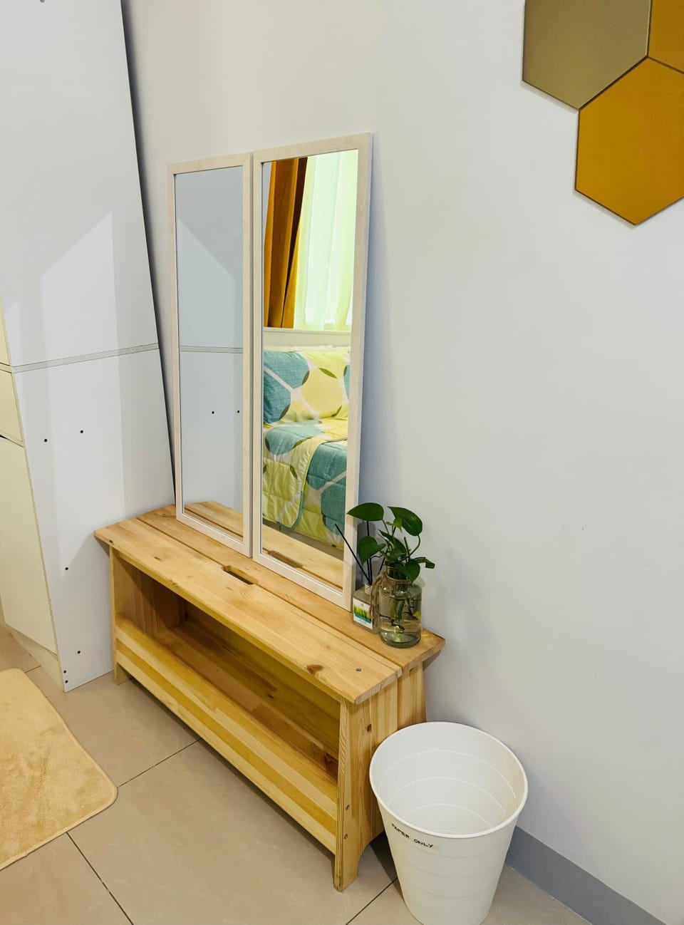 Beacon Makati Condo Free POOL Access FREE WIFI 100mbps & FREE Netflix Apartment in Pasay
