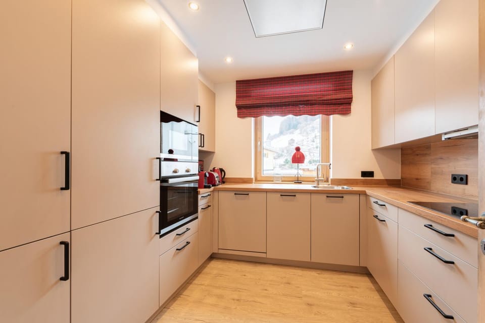 Kitchen or kitchenette, dishwasher, minibar, pet friendly, stove