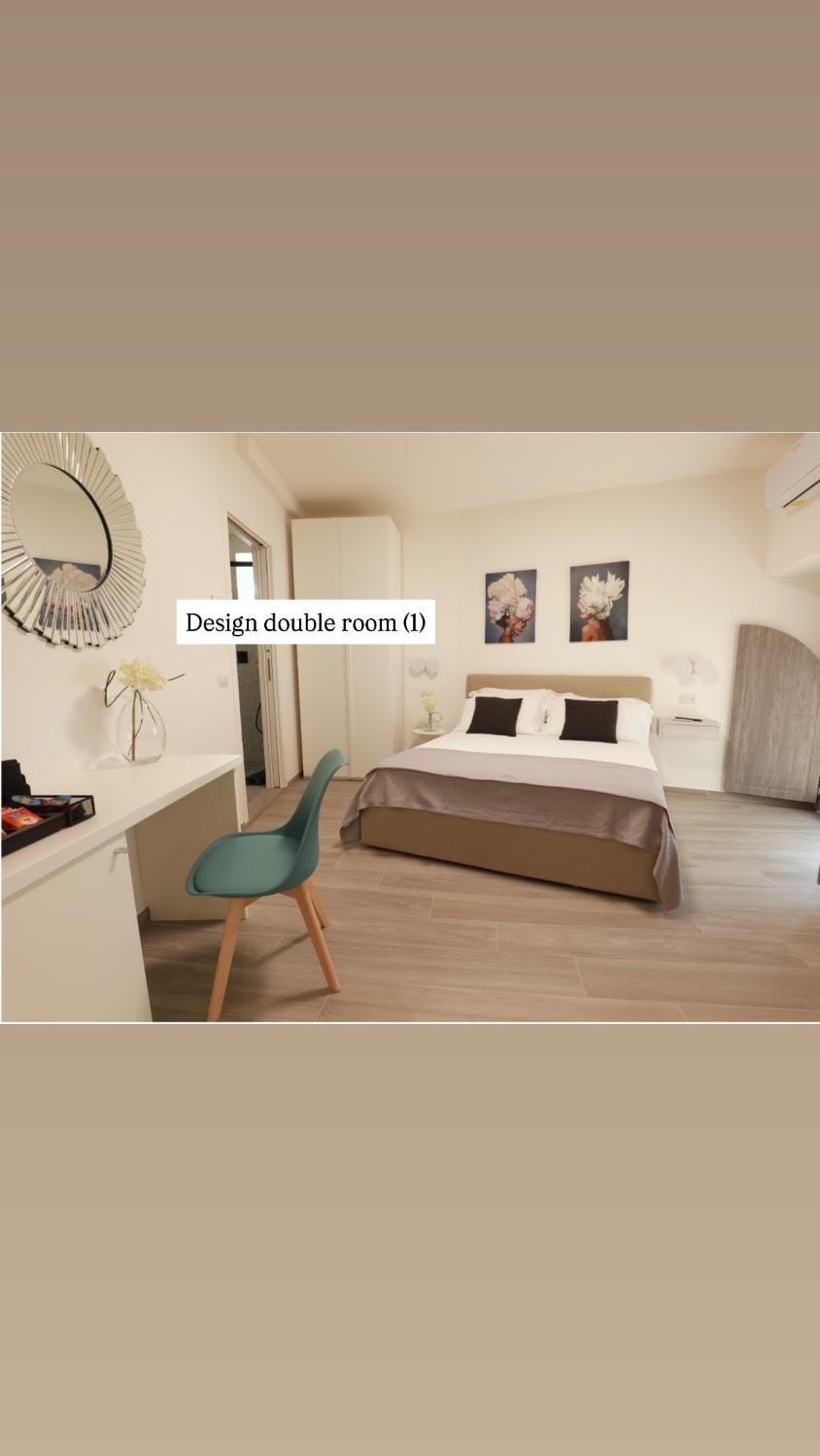C'era una volta Bed and Breakfast in Assisi
