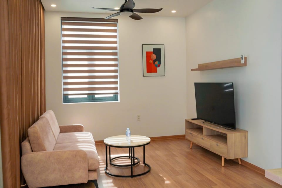 Living room, Guests, group of guests, group of guests