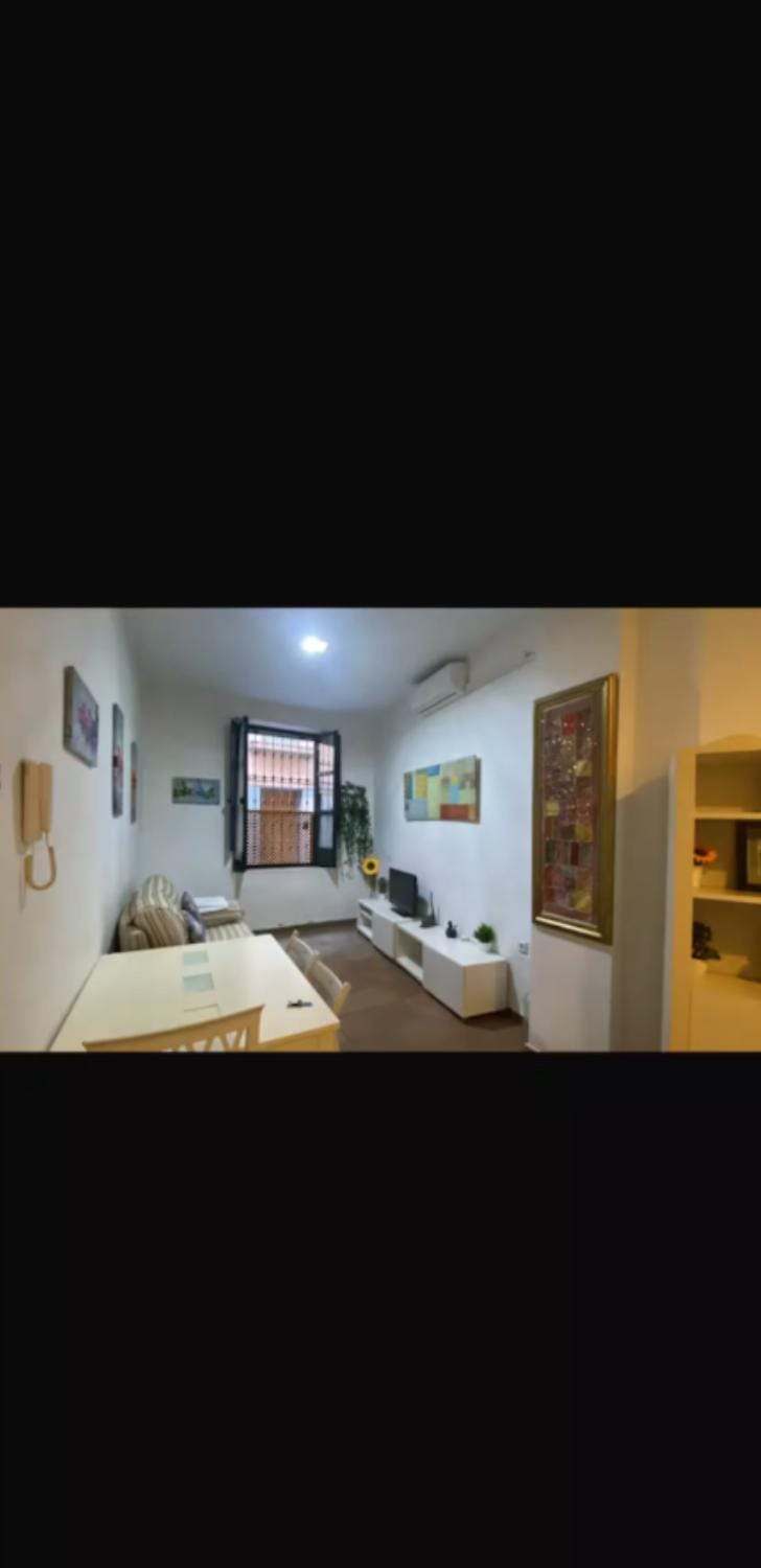 PLENO CENTRO DE SEVILLA- JUNTO IGLESIA MONTESIÓN Apartment in Seville