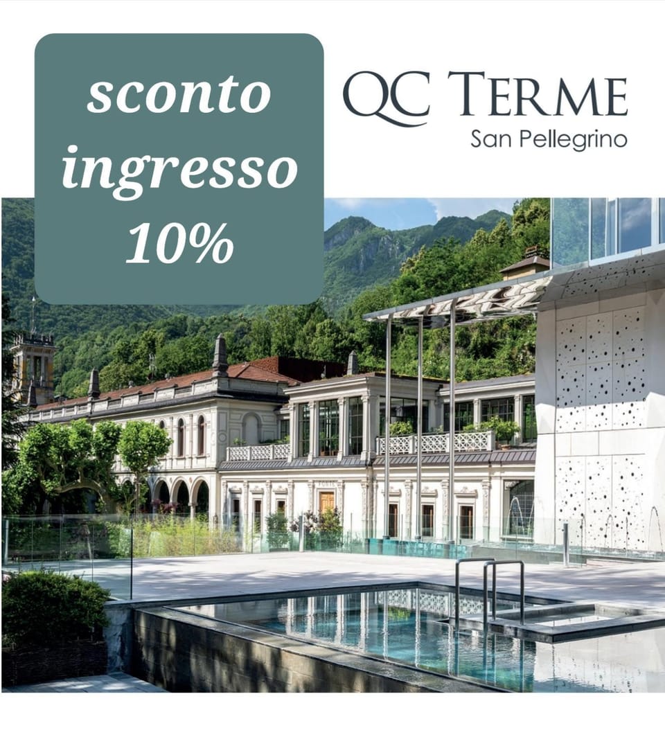 Logo/Certificate/Sign, Swimming pool