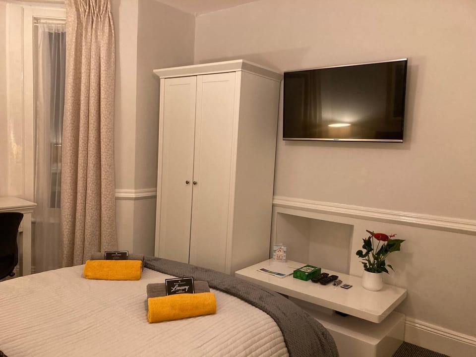 Beautiful holiday 1 bedroom apartment . Apartment in Plymouth