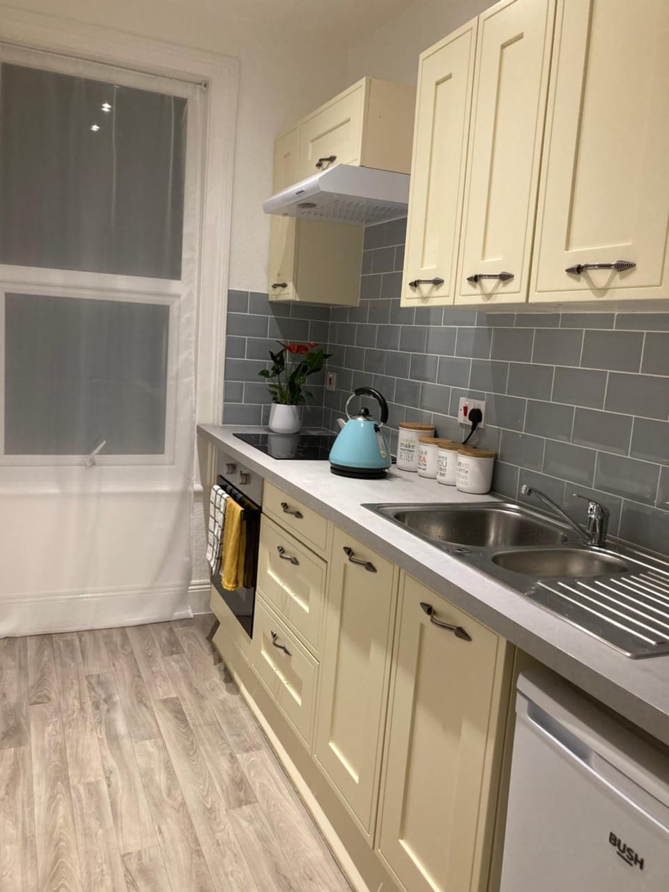 Beautiful holiday 1 bedroom apartment . Apartment in Plymouth