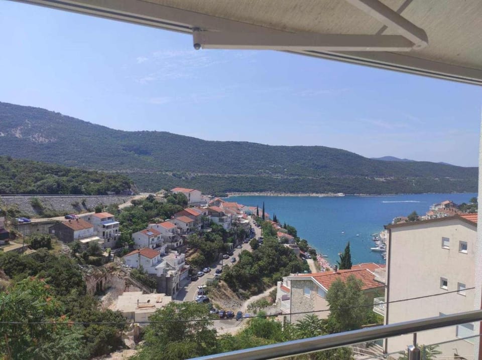 Hotel Villa Matic Bed and Breakfast in Neum
