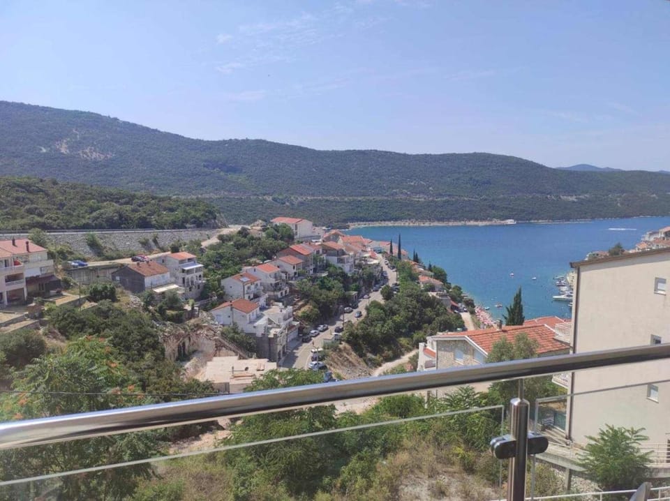 Hotel Villa Matic Bed and Breakfast in Neum