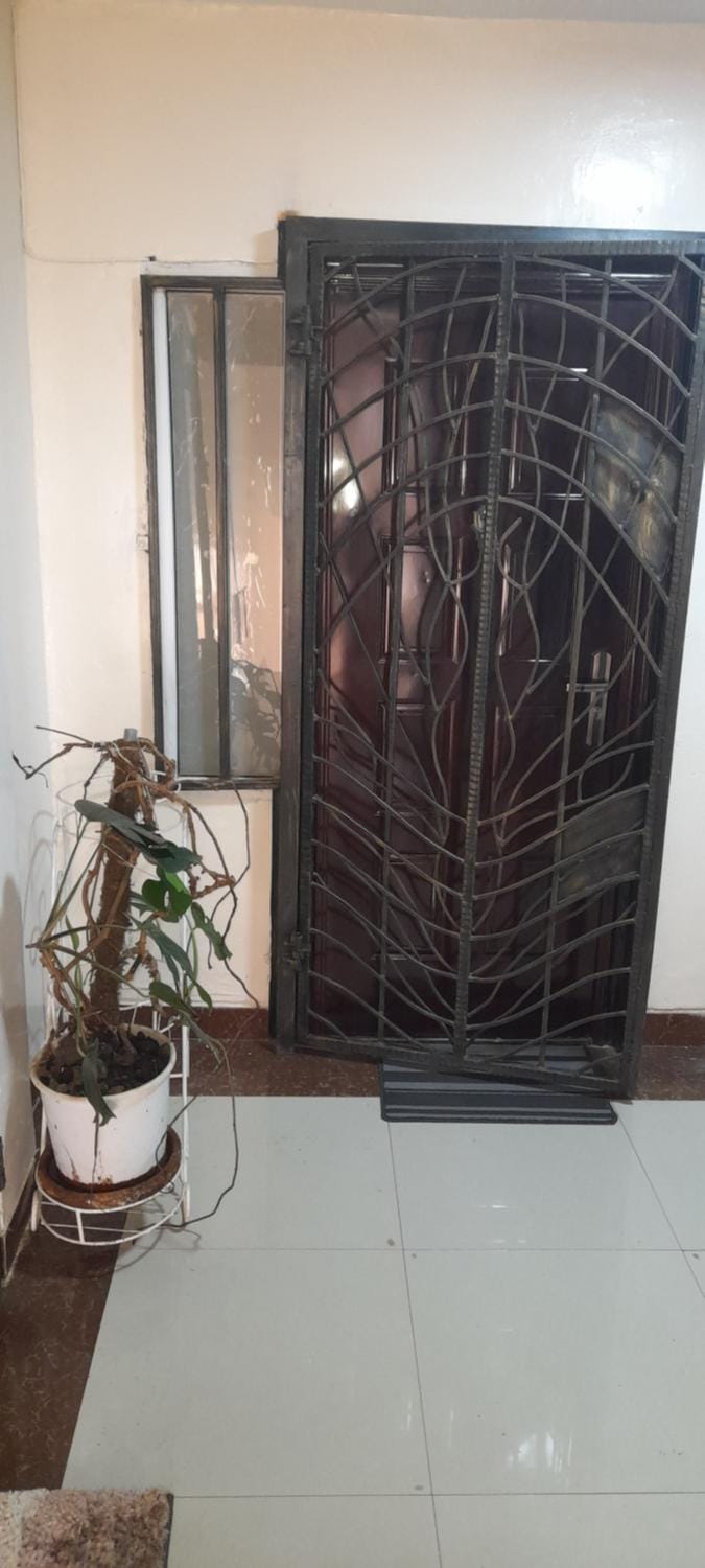 Bellcrest Gardens, Apartment in Nairobi