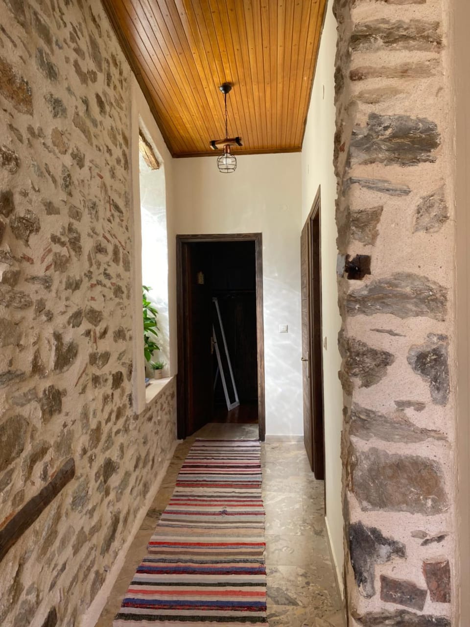 1924 Studios 2 Apartment in Argolis, Greece