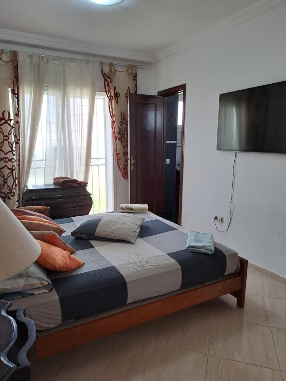 Villa de rêves Villa in Casablanca-Settat
