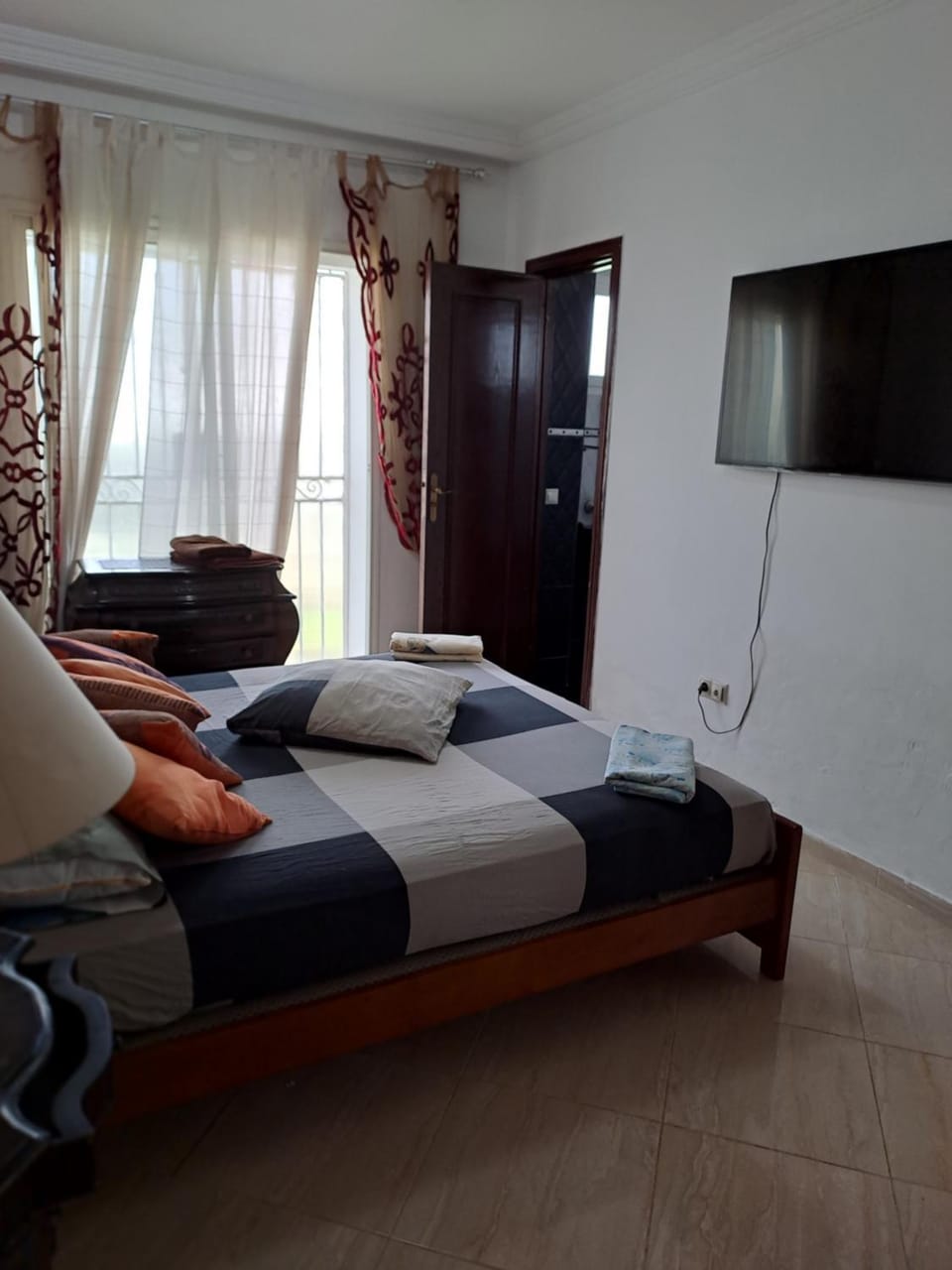 Villa de rêves Villa in Casablanca-Settat