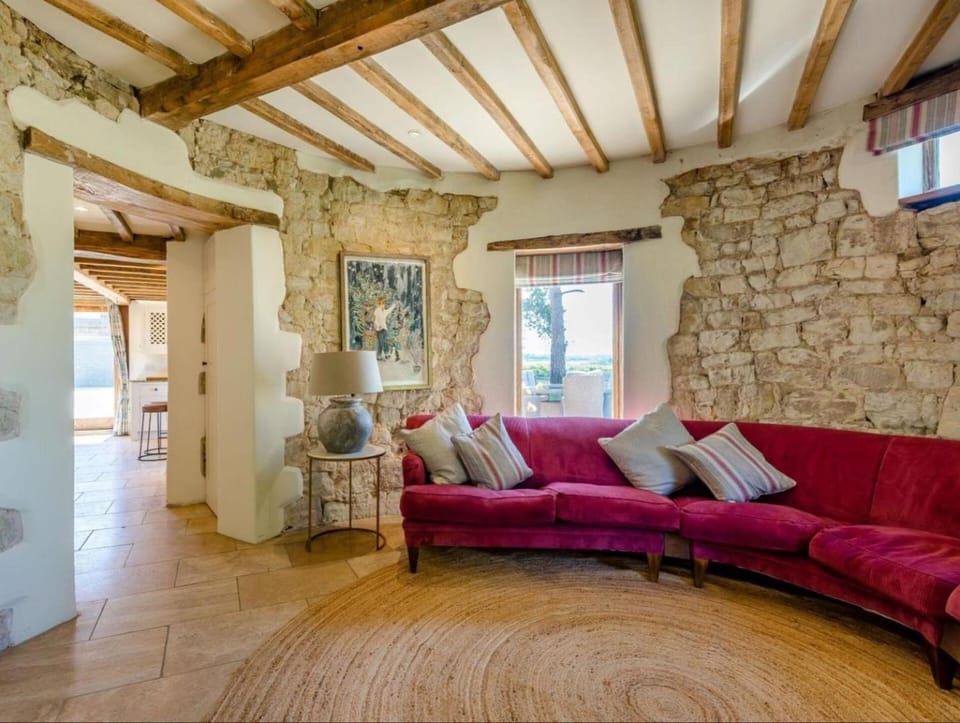 Oast House - Otium Wine Estate Apartment in England