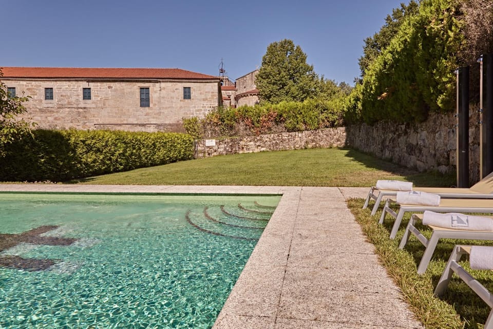 Activities, Garden