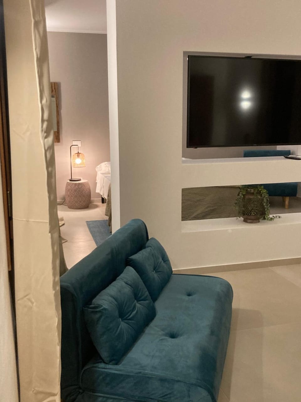 La Dimora del Principe Luxury House Apartment in Mazara del Vallo