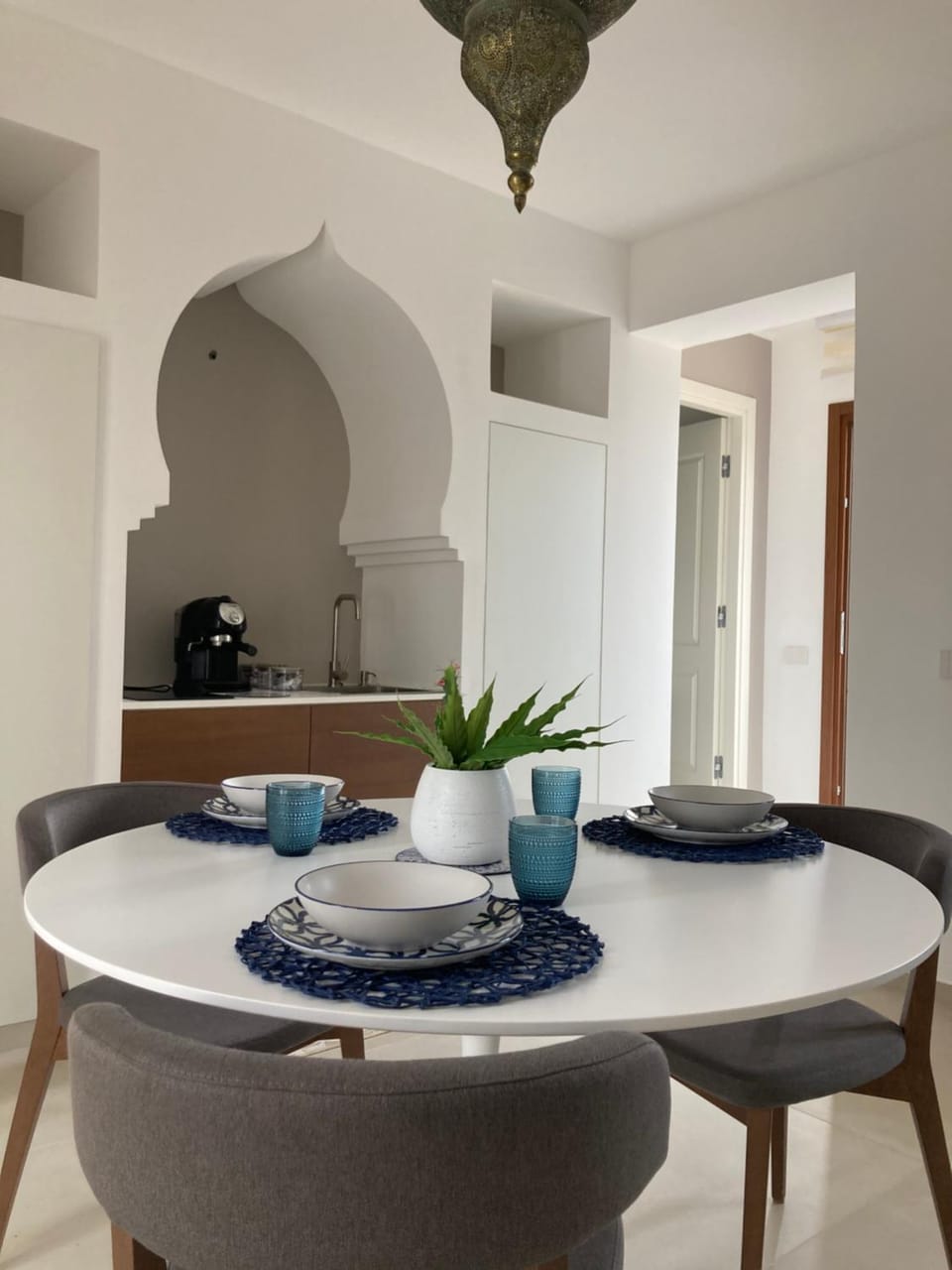 La Dimora del Principe Luxury House Apartment in Mazara del Vallo