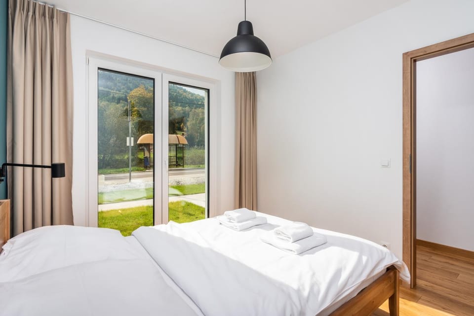 View (from property/room), Bedroom