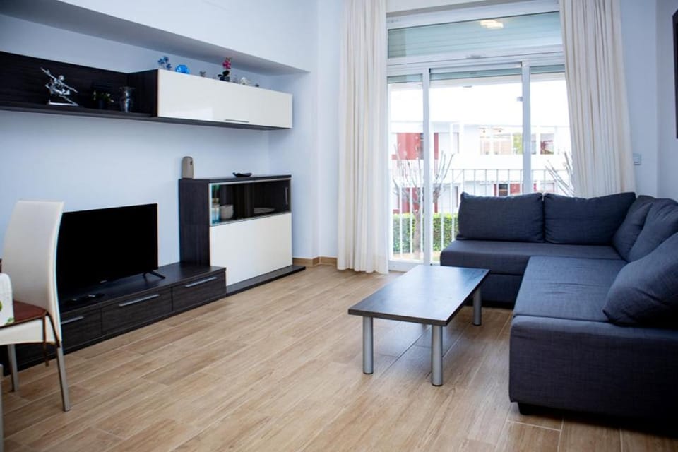 Living room, Lounge or bar, Dining area