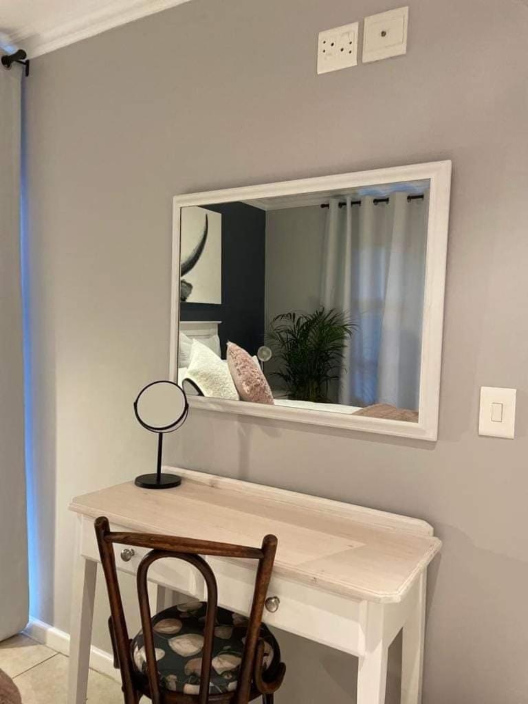 Lux apartment Plett Apartment in Plettenberg Bay