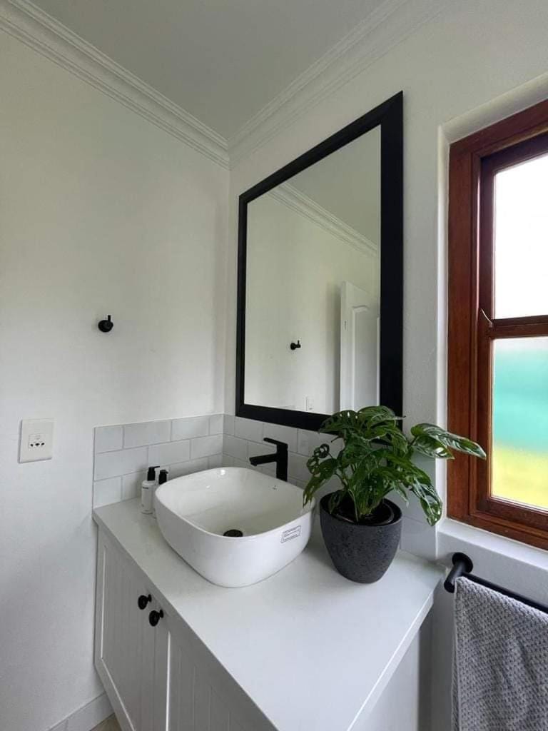 Lux apartment Plett Apartment in Plettenberg Bay