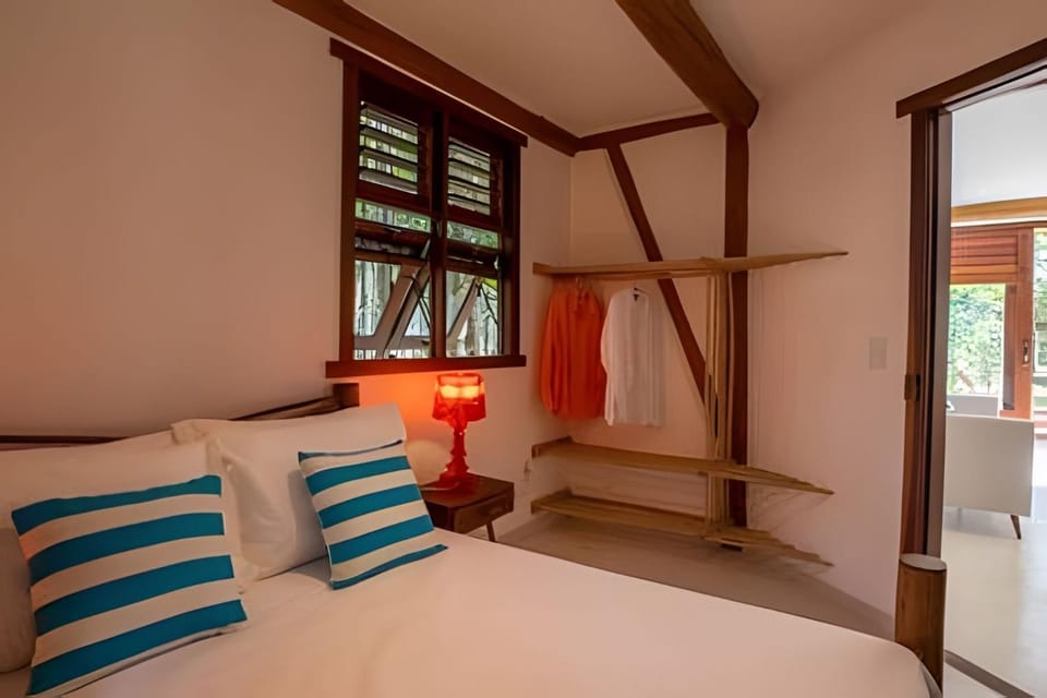 Village La Dolce Vita House in Trancoso