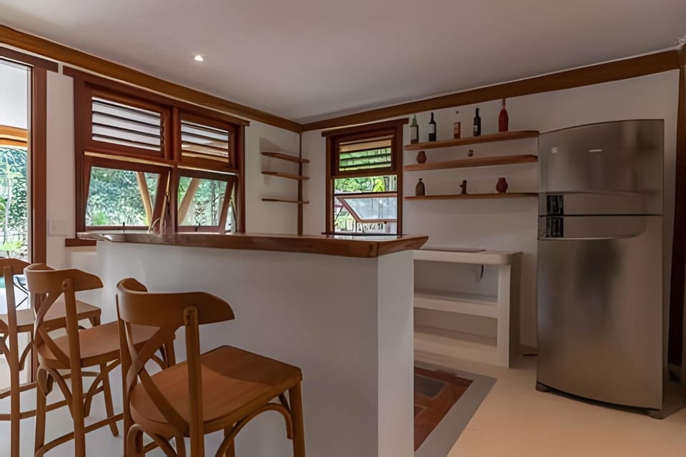 Village La Dolce Vita House in Trancoso