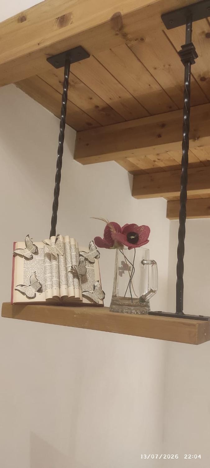 HOME DOLCE LUNA Bed and Breakfast in Sicily