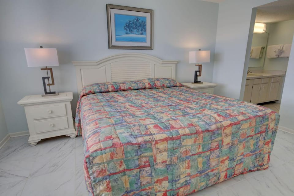 El Matador 262 - FREE TICKETS!! Your stay includes free tickets to many area attractions! House in Okaloosa Island