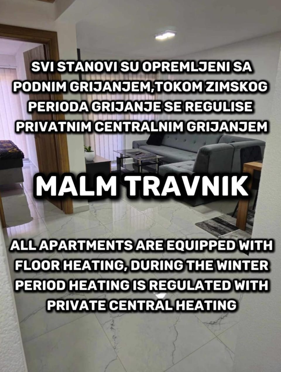 heating, heating