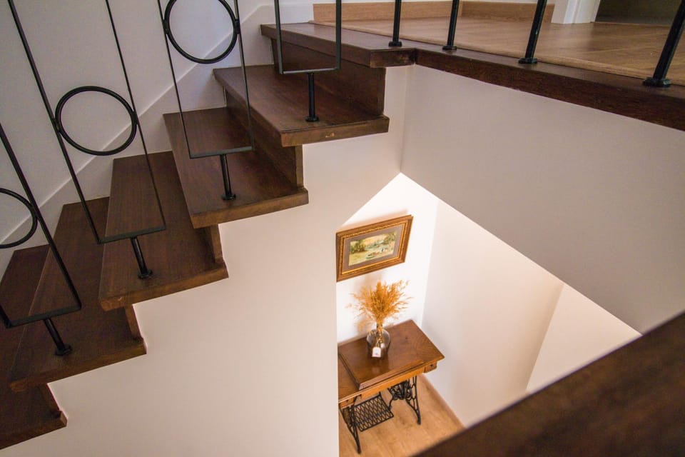 188 Apartments - Estrelícia - pool and balcony Apartment in Cascais