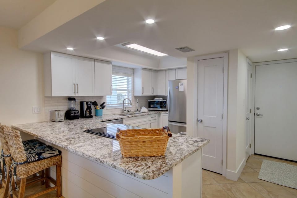 El Matador 349 - FREE TICKETS!! Your stay includes free tickets to many area attractions! House in Okaloosa Island