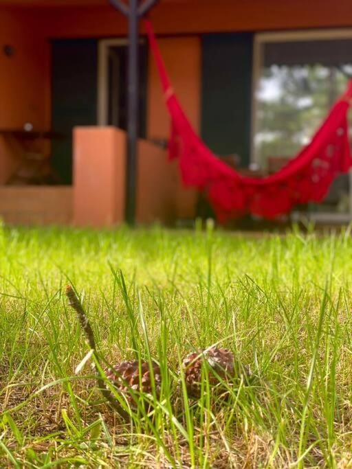 Charmoso apartamento na Herdade da Aroeira Apartment in Setubal District