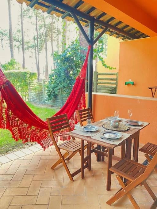 Charmoso apartamento na Herdade da Aroeira Apartment in Setubal District