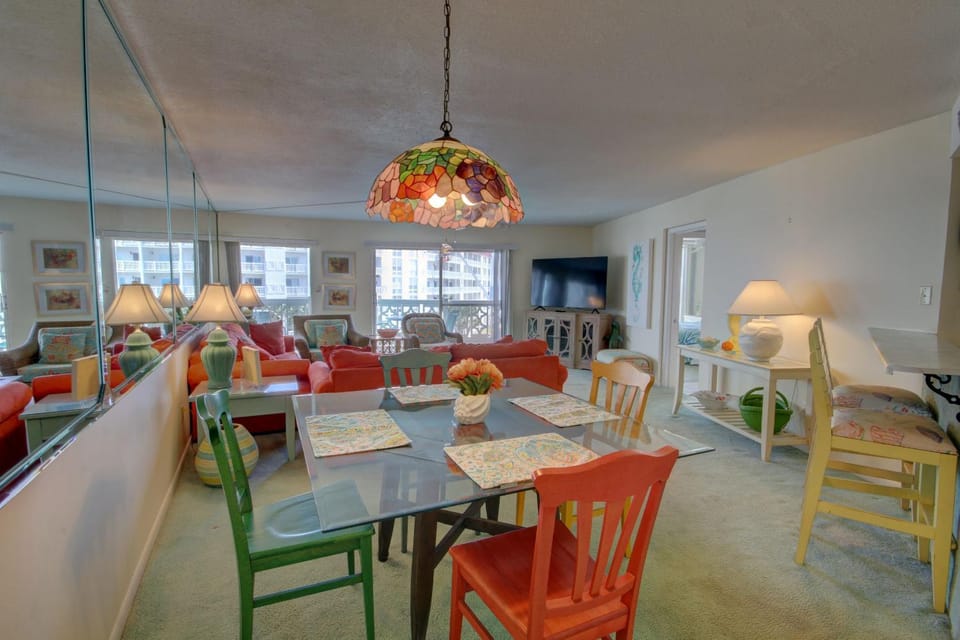 El Matador 444 - FREE TICKETS!! Your stay includes free tickets to many area attractions! House in Okaloosa Island