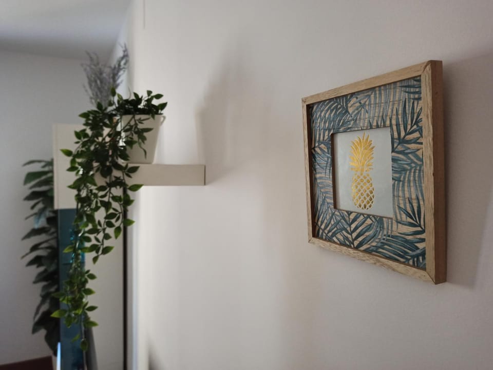 Decorative detail